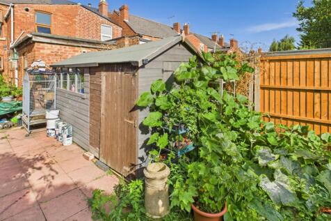 Property Image 17