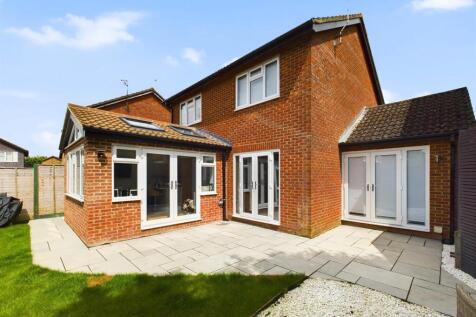 Sold Property Image