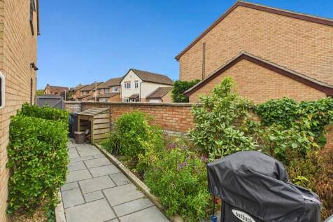Property Image 17
