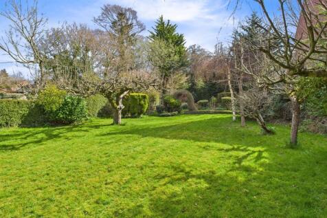 Property Image 21