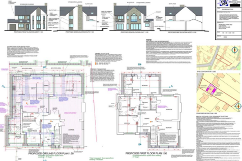 Screenshot (2).png