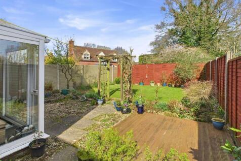 Property Image 18