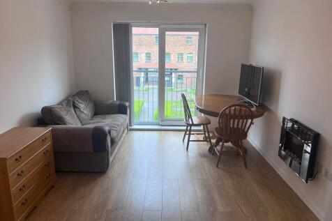 Property Image 5