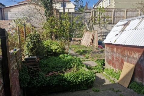 Property Image 13