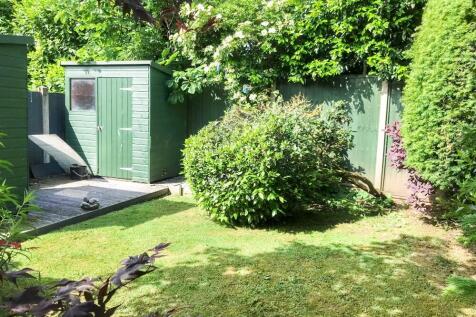 Property Image 20