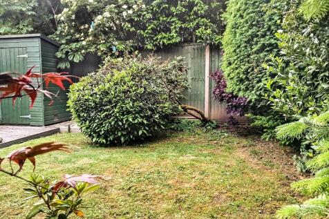 Property Image 22