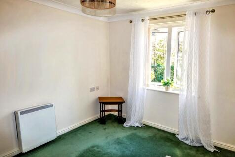 Property Image 12