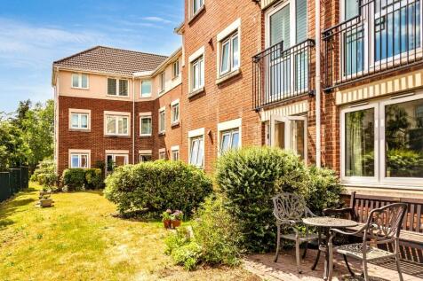Property Image 17
