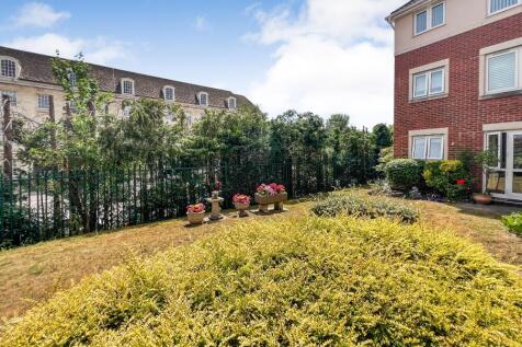 Property Image 11