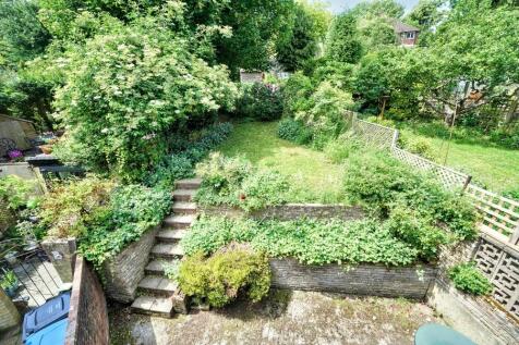 Property Image 22
