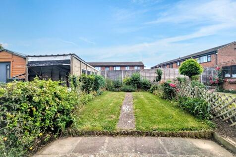Property Image 19