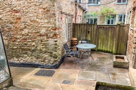 Property Image 17