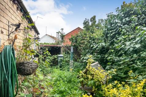 Property Image 12