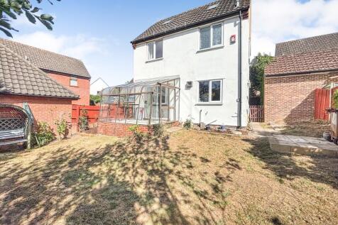 Property Image 12