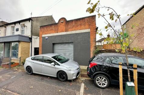 Property Image 29