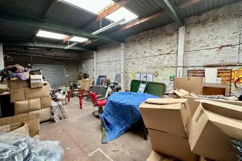 Property Image 31