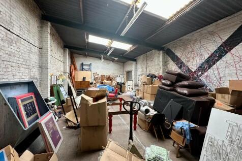 Property Image 32