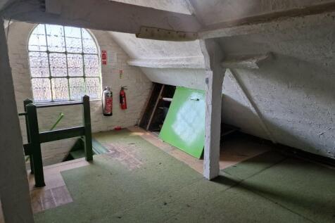 Property Image 38