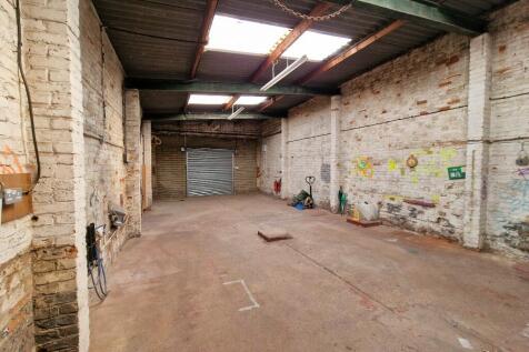Property Image 39