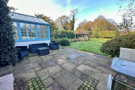 Property Image 35