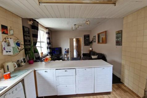 GF Kitchen
