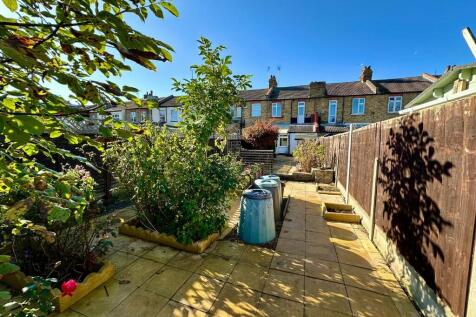 Property Image 25