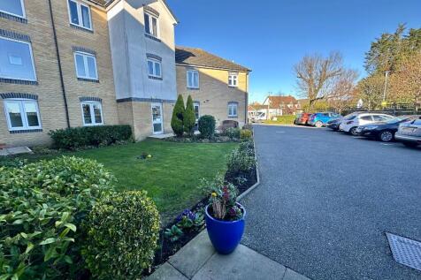 Property Image 19