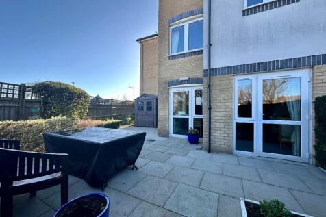 Property Image 20