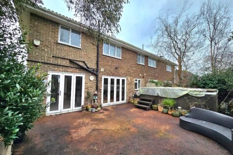 Property Image 26
