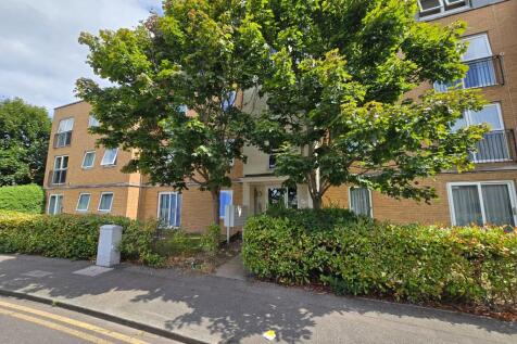 Property Image 11