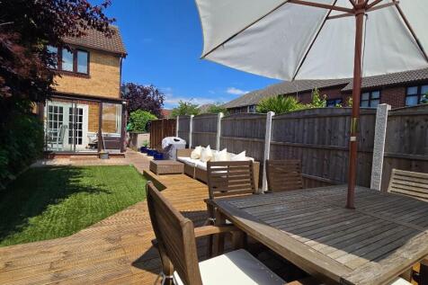 Property Image 15