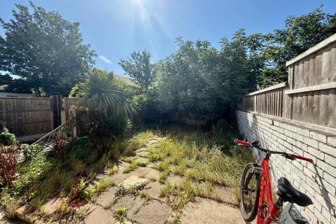 Property Image 8
