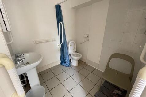 Property Image 55