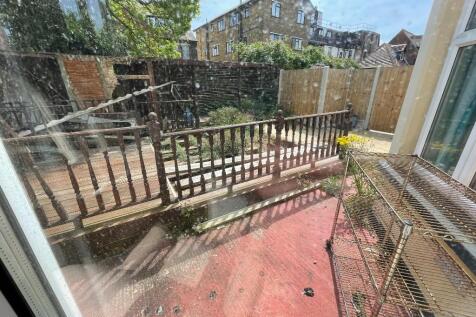 Property Image 56