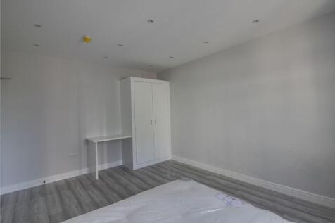 Room One