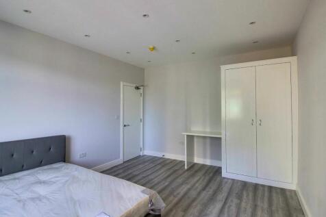 Room One