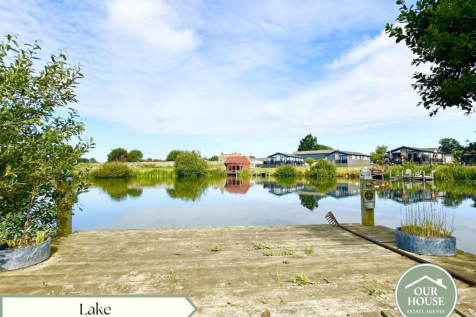 Lakeview Park