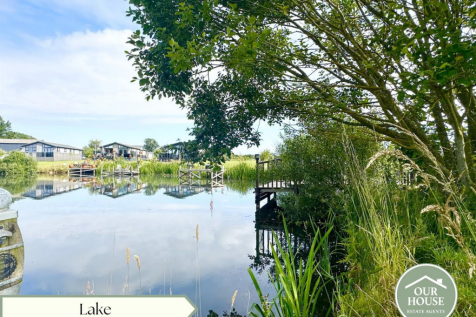 Lakeview Park