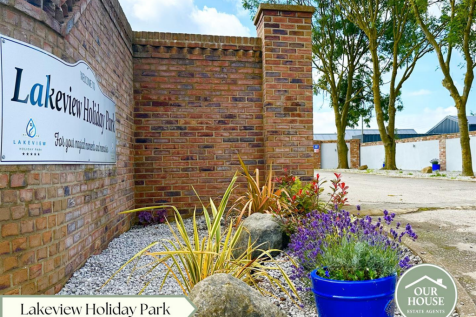 Lakeview Park