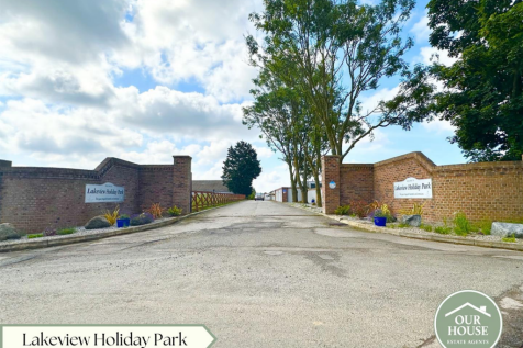 Lakeview Park