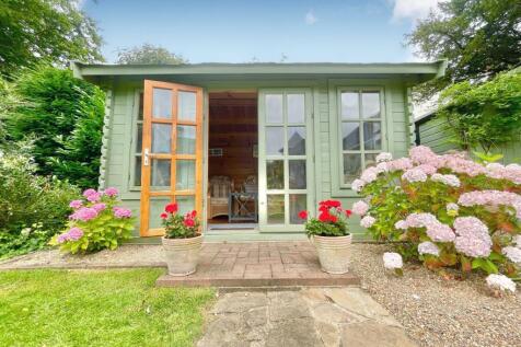 Summer House.jpg