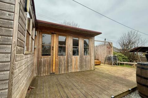 Summer House