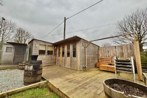 Summer House