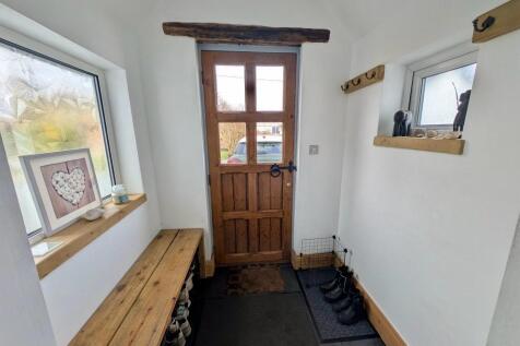 Porch.jpg