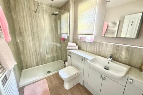 En- suite