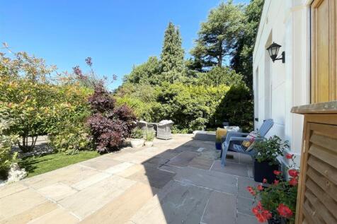 Property Image 25