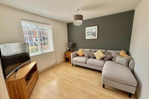 Front Room