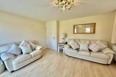 Rear Sitting Room
