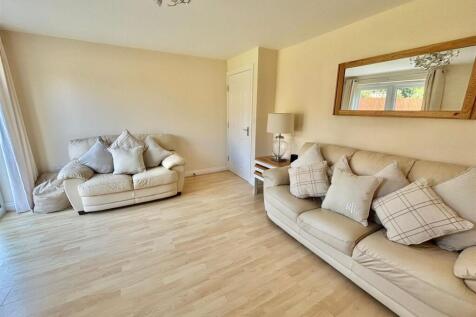 Rear Sitting Room