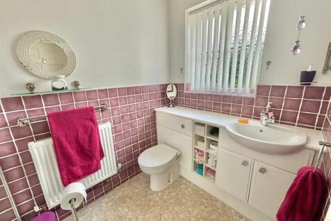 En- Suite